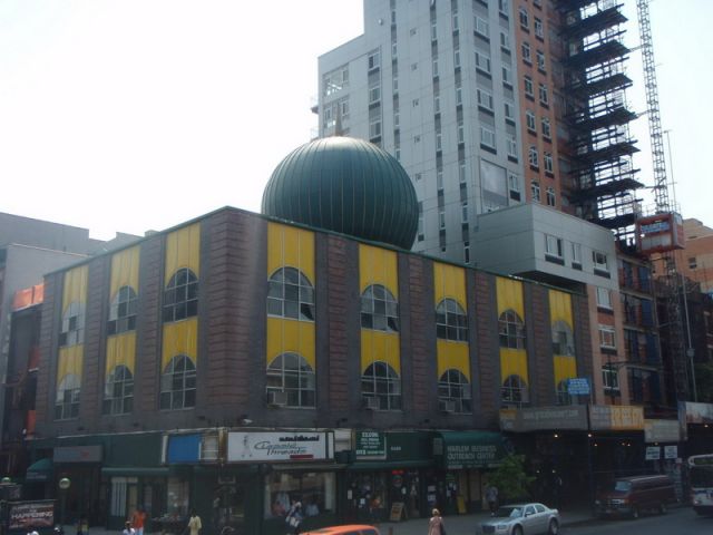 USA Masjed Malcolmx New York.jpg